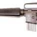 Forgotten M16A1 Rifle Manufacturers – GM/Hydra-Matic and Harrington & Richardson – Part II