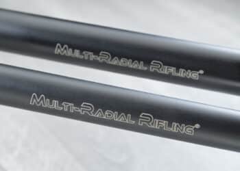 Multi Radial Rifling: Sabatti’s Recipe for Excellent Barrel Accuracy