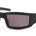 Revision Military Speed Demon Eyewear