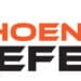 Who is Phoenix Defence?