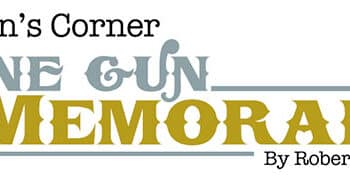 Emageeman’s Corner: June 2017