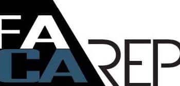 NFATCA Report: June 2017