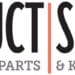 Gun Parts & Kits Special
