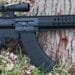 ARs for Hunting: Super Versatile AR Rifles that Live up to Modern Sporting Rifle Label