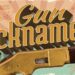 Famous Gun Nicknames from Rock Island Auction Company