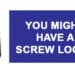 You Might Have a Screw Loose: Technical Evaluation of Vibra-Tite VC-3 Threadmate