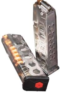 The SAR 2018 Holiday Gift Guide - Small Arms Review