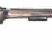 Ahead of Its Time: British Fosbery Pump-Action Shotgun with “Stoner” Bolt