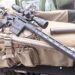 SIG Sauer Cross: New Age Bolt-Action Rifle
