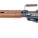 The FN FAL Rifle