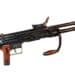 Tracing the Origins of the Knorr-Bremse Light Machine Gun