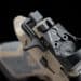 For Competitive Pistol Shooters: Strike Industries’ New Ambidextrous Side Charging Handle for SIG SAUER P320