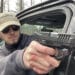 Savage Stance 9mm: Taking a Firm Position with a New Micro Compact