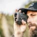 Vortex Releases new Razor HD 4000 GB Laser Rangefinder