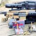 300 AAC Blackout with Attitude: Hornady Sub-X & SIG Sauer Tipped Hunting