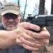 An Icon Reborn: Springfield Armory SA-35