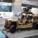Show Report – EnforceTac 2023 and IWA 2023