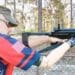 More than Just a Brace: Injured Veterans’ Path to Shooting Continuity