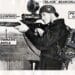 Early Night Vision Tech: The German Zielgerat ZG 1229 Vampir