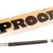 The “Proof” is in the Precision: Proof Research Carbon Fiber Barrels