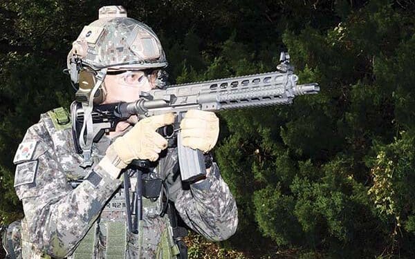 Out with the Old, in with the New: The SnT Motiv STC-16 