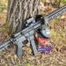 Rapid Fire—Resolute: CMMG’s 9mm Carbines 