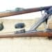 Looks Like a Gewehr 98; Feels Like a Gewehr 98 …German Drill Rifle Model 98 “Exerziergewehr 16”