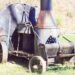 The Spin: A Story of Centrifugal Steam Guns 