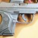 Return of the Vest Pocket Pistols: The Upgraded KelTec P32 & Ruger LCP II