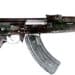 Team Kalashnikov Who Really Designed the AK-47?