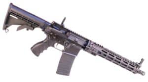 Takedown Guns: Freaky Weird, Crazy Cool - Small Arms Review