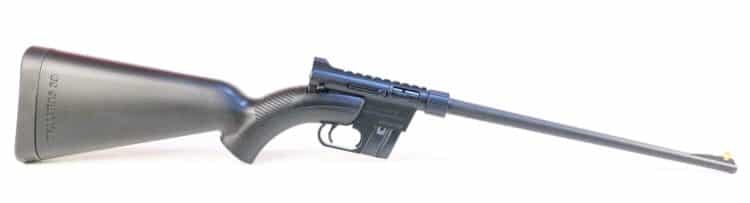 Takedown Guns: Freaky Weird, Crazy Cool - Small Arms Review