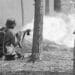 Flames in Ice and Snow: Flamethrowers of the Finnish Army