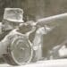 A Brief History of the Submachine Gun—1915 to Today