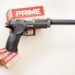 Firearms Training Rimfire Conversions and Clones 