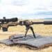 AMTAC Mantis-P: A Must-Have for your Precision Rifle 