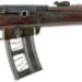 The Breda Modello PG: The World’s First Burst-Firing Automatic Rifle 