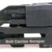 Gerber’s Short Stack AR Tool: The Portable Onboard Black Rifle Service Center