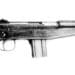 Experimental French Carbines: Development of Small Arms from 1948 to 1951 