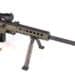 Undeniably ‘Awesome’: The Barrett M82A1 Light Fifty