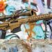 The Truth Is in the Data: Assessing the Barrett MK22 Mod 0 for Future Combatants 