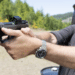 SIG’s New ROMEO-X Series Enclosed Red Dot Sights