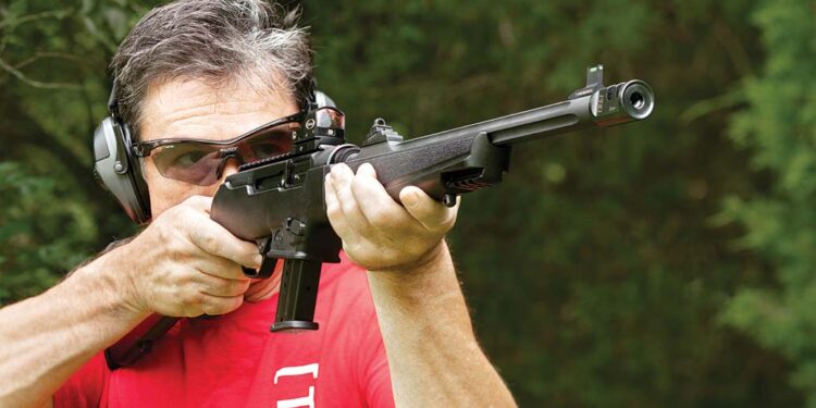 IMPROVING SPEED & ACCURACY: TANDEMKROSS Upgrades Make a Difference  