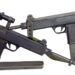 Limited Success: The Austrian Submachine Guns Steyr MPi 69 and MPi 81 