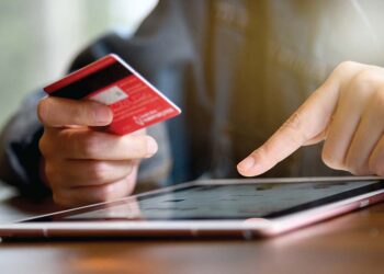 NFATCA REPORT: E-Commerce Is Where It’s At