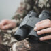 Leupold’s New BX-4 Range HD Rangefinding Binocular