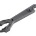 LUTH-AR Introduces New AR Armorer’s Wrench