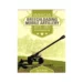 Book Review: American Breechloading Mobile Artillery 1875-1953 by Williford and Batha