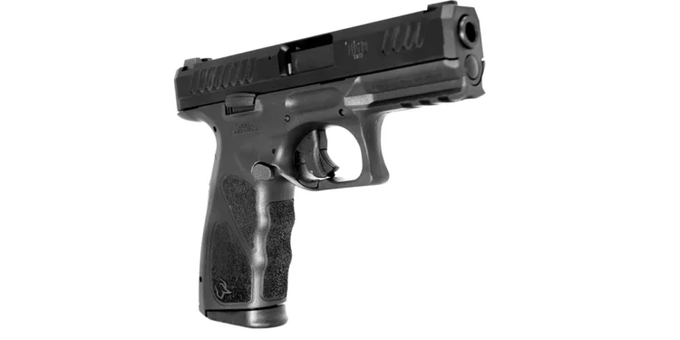 Taurus TS9