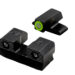 XS Sights - R3D 2.0 - Green -Sig Sauer